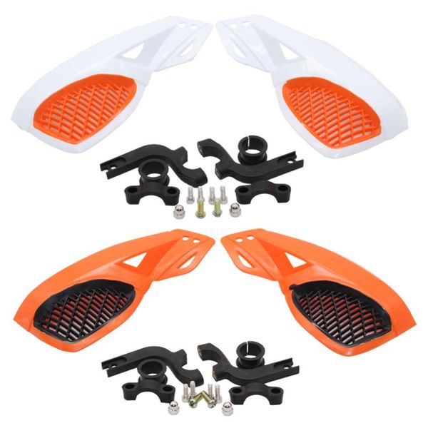 motorcycle hand protection handguard protector for sx exc xcw smr moto dirt bike atvs 22mm hand
motorcycle hand protection handguard protector for sx exc xcw smr moto dirt bike atvs 22mm hand