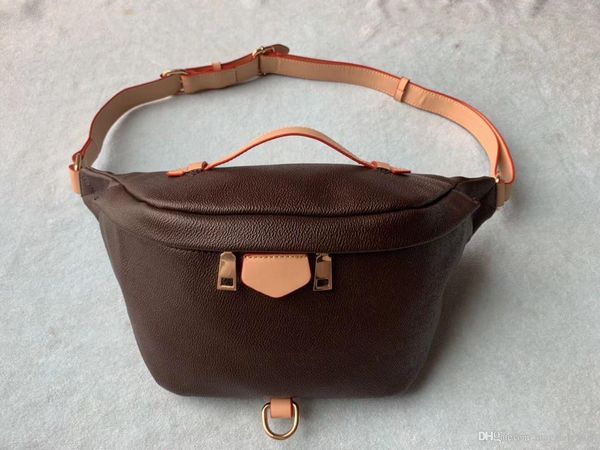 fashion women designer stlye bumbag cross body shoulder bag designer waist bags bum waist bags m43644
fashion women designer stlye bumbag cross body shoulder bag designer waist bags bum waist bags m43644