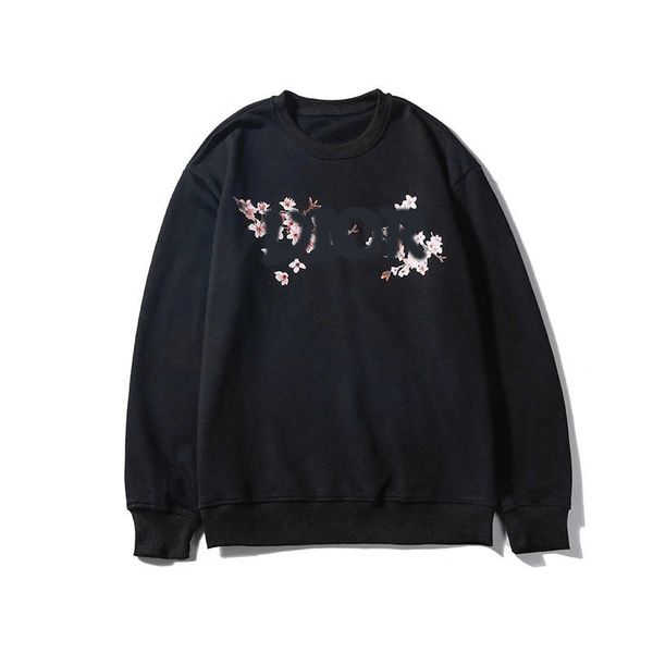 spring fall men hoodie sweatshirt black casual women long sleeved plum blossom pattern street hip hop pullover hoodies
spring fall men hoodie sweatshirt black casual women long sleeved plum blossom pattern street hip hop pullover hoodies