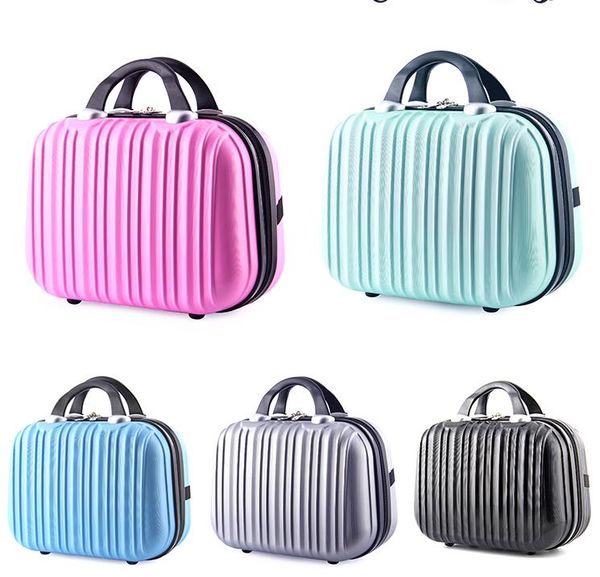new cosmetic bag women fashion pu leather travel make up necessaries organizer zipper makeup case pouch toiletry kit bag
new cosmetic bag women fashion pu leather travel make up necessaries organizer zipper makeup case pouch toiletry kit bag