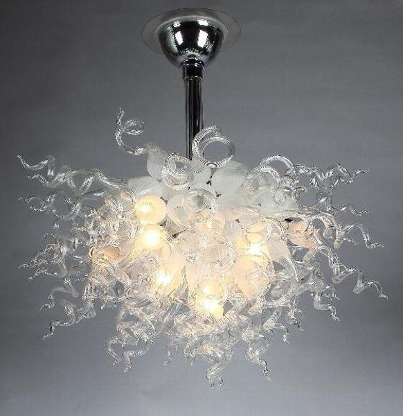 lamps white led chandeliers lighting modern art deco custom made hand blown glass chandelier
lamps white led chandeliers lighting modern art deco custom made hand blown glass chandelier
