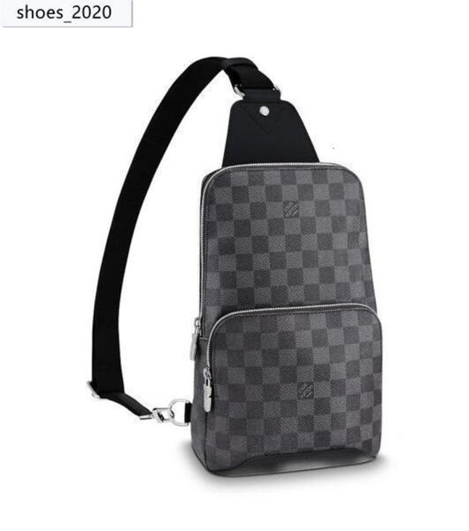 41719 avenue sling n men messenger bags shoulder belt bag totes portfolio briefcases duffle luggage
41719 avenue sling n men messenger bags shoulder belt bag totes portfolio briefcases duffle luggage