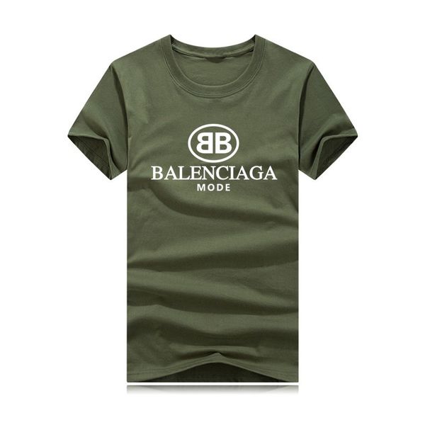 wholesale big size basketball summer t shirts for men letter t shirt mens clothing brand short sleeve tshirt women s-5xl, White;black
wholesale big size basketball summer t shirts for men letter t shirt mens clothing brand short sleeve tshirt women s-5xl, White;black