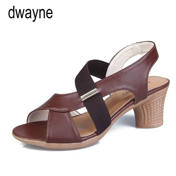 women shoes soft genuine leather fashion sandal female flat sandals women casual summer beach shoes female buckle 2019, Black
women shoes soft genuine leather fashion sandal female flat sandals women casual summer beach shoes female buckle 2019, Black