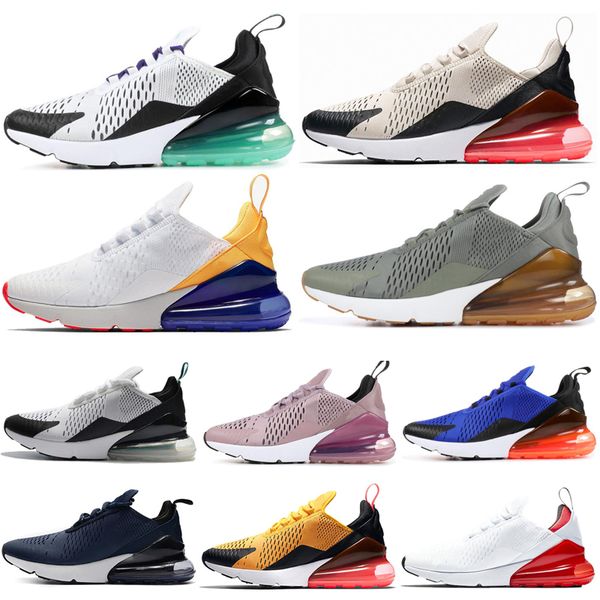 2020 new triple white running shoes for men women south bwarriors anthracite throwback future be true sneakers 2019 mens trainers outdoors, White;red
2020 new triple white running shoes for men women south bwarriors anthracite throwback future be true sneakers 2019 mens trainers outdoors, White;red