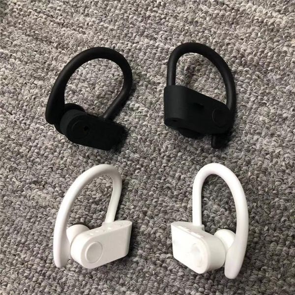 2019 true wireless flash headphones blutetooth 5.0 headset portable double ear earphones for ios android cell phone
2019 true wireless flash headphones blutetooth 5.0 headset portable double ear earphones for ios android cell phone