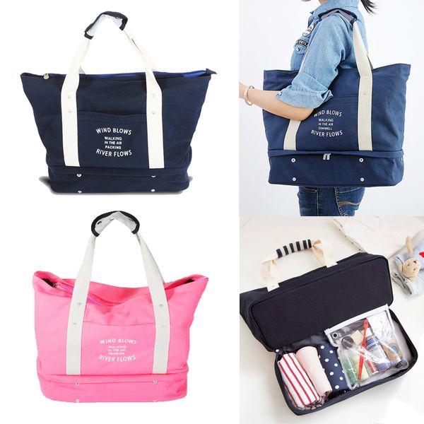 new women fitness yoga duffle folding sports bags portable package large capacity portable bags for unisex
new women fitness yoga duffle folding sports bags portable package large capacity portable bags for unisex