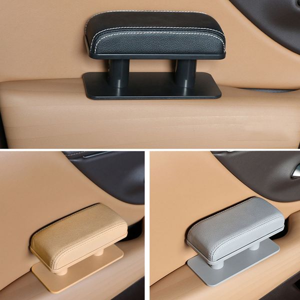 car armrest box pad universal car armrest cushion protective pad covers auto special arm rest cover cushion mat
car armrest box pad universal car armrest cushion protective pad covers auto special arm rest cover cushion mat