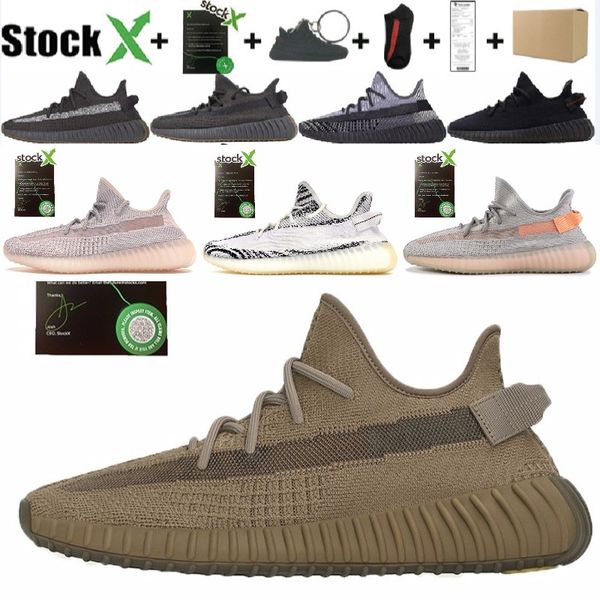 yeezreel kanye west v2 мужчин, женщины кроссовки синего оттенок yecheil ешая черный светоотражающую дизайнерскую обувь мужских кроссовок j #
yeezreel kanye west v2 мужчин, женщины кроссовки синего оттенок yecheil ешая черный светоотражающую дизайнерскую обувь мужских кроссовок j #