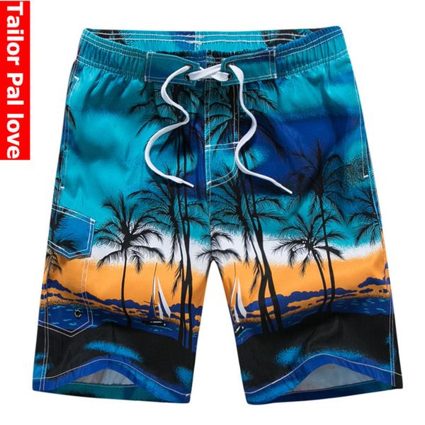 quick dry boardshorts swim shorts men swimming trunks bermuda surf praia board short pants beach sport plus size swimwear 2017
quick dry boardshorts swim shorts men swimming trunks bermuda surf praia board short pants beach sport plus size swimwear 2017