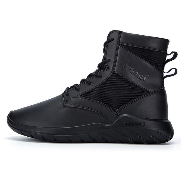 2020 new combat boot men women climbing training lightweight waterproof tactical boots outdoor hiking breathable mesh army shoes
2020 new combat boot men women climbing training lightweight waterproof tactical boots outdoor hiking breathable mesh army shoes