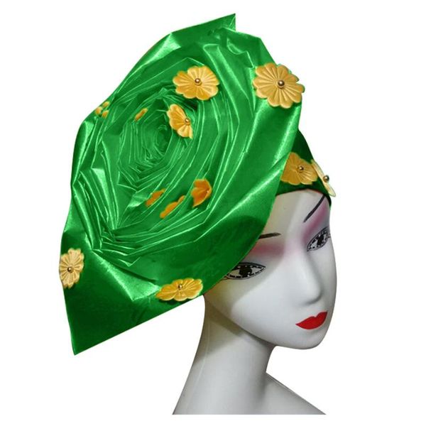auto gele nigerian gele headtie already made auto hele turban cap african aso ebi aso oke headtie 2018, Red
auto gele nigerian gele headtie already made auto hele turban cap african aso ebi aso oke headtie 2018, Red