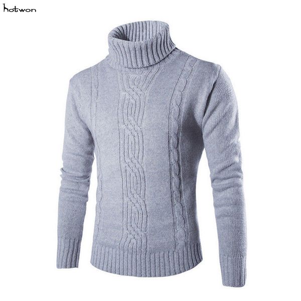 2017 new sweaters men fashion style autumn winter patchwork knitted quality pullover men o-neck casual sweater plus size, White;black
2017 new sweaters men fashion style autumn winter patchwork knitted quality pullover men o-neck casual sweater plus size, White;black