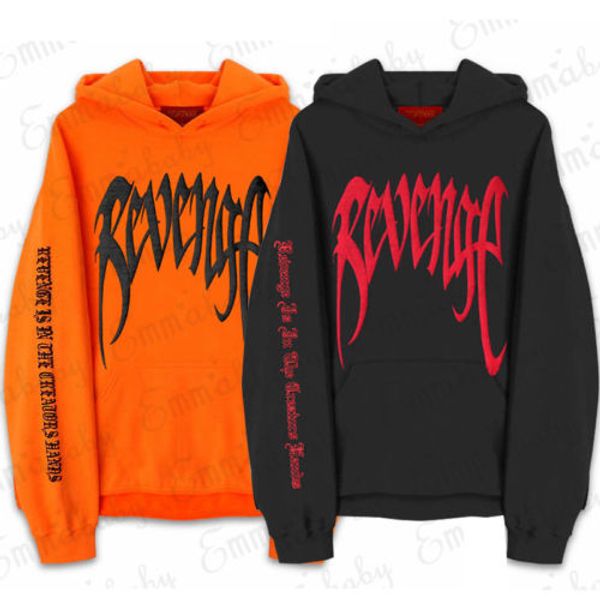 fashion cool young men hoodies hooded letter printed hip hop long sleeve autumn wear clothes, Black
fashion cool young men hoodies hooded letter printed hip hop long sleeve autumn wear clothes, Black