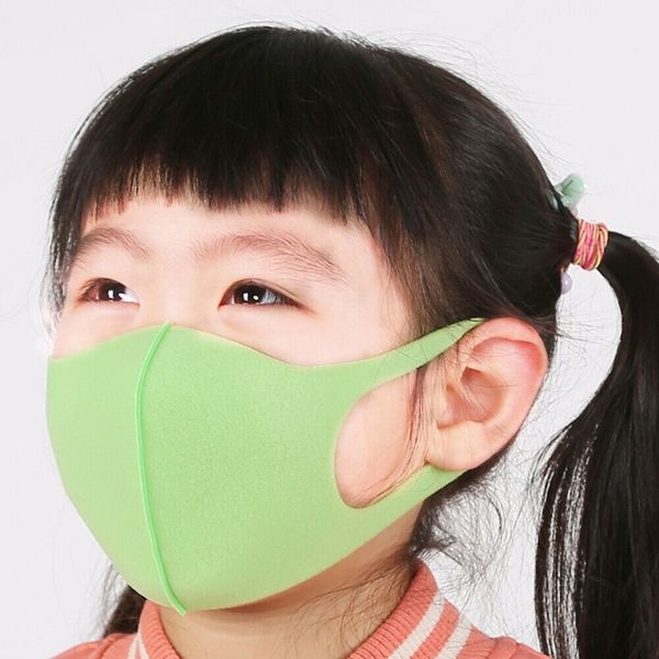 3pcs/set kids outdoor cycling anti dust haze sponge mouth face mask respirator masks baby boys and girls mouth face masks
3pcs/set kids outdoor cycling anti dust haze sponge mouth face mask respirator masks baby boys and girls mouth face masks
