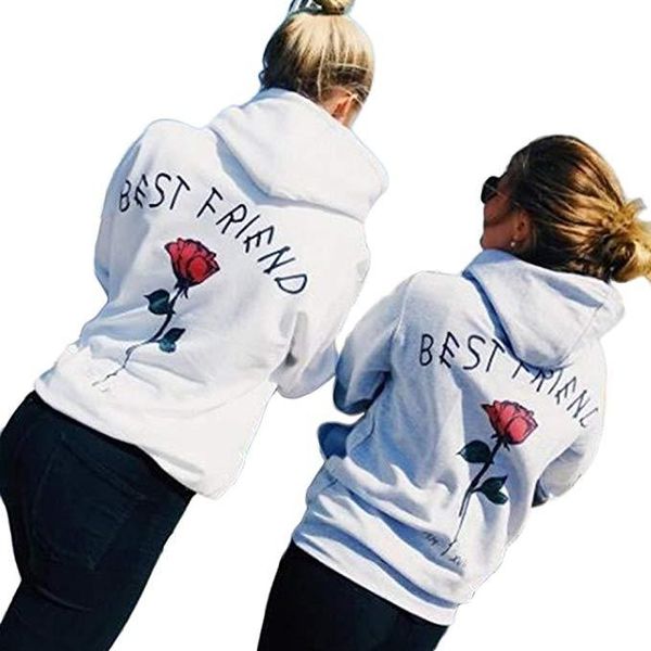 women's hoodies & sweatshirts womens hoodie back rose letter printed long sleeve sweatshirt for winter warm fleece in 3 colors casual p, Black
women's hoodies & sweatshirts womens hoodie back rose letter printed long sleeve sweatshirt for winter warm fleece in 3 colors casual p, Black