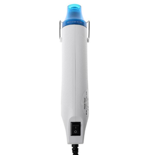 mini portable 110v air spray 300w max 200 temperature diy embossing electric power tool digital heat guns us plug 72xd
mini portable 110v air spray 300w max 200 temperature diy embossing electric power tool digital heat guns us plug 72xd