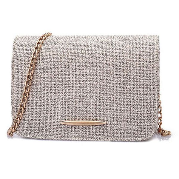 new-forest female linen burlap small square girl shoulder messenger bag women's purses crossbody shoulder bag
new-forest female linen burlap small square girl shoulder messenger bag women's purses crossbody shoulder bag