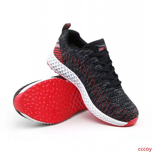 2020 new casual shoes for mens white black comfortable breathable outdoor jogging walking men sneakers size 40-45
2020 new casual shoes for mens white black comfortable breathable outdoor jogging walking men sneakers size 40-45