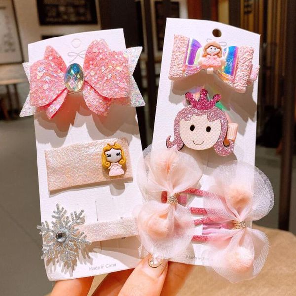 3pcs/set new fashion girls kids hairpin set lovely big bow crown hair clips barrettes for children spring summer headwear, Slivery;white
3pcs/set new fashion girls kids hairpin set lovely big bow crown hair clips barrettes for children spring summer headwear, Slivery;white