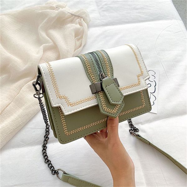 women's shoulder bags messenger bags british fashion trend college style multifunctional large capacity design
women's shoulder bags messenger bags british fashion trend college style multifunctional large capacity design