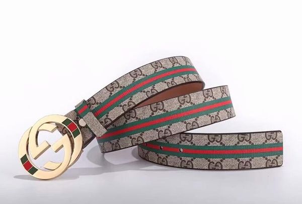 2020 quality men belt designer luxury belts for men big buckle belt fashion mens leather belts ing, Black;brown
2020 quality men belt designer luxury belts for men big buckle belt fashion mens leather belts ing, Black;brown