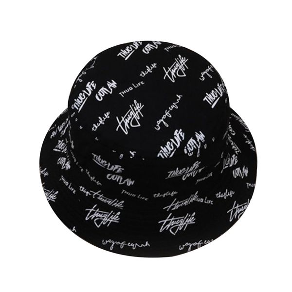 sun hats women spring sunscreen bucket hats men letters sunbonnet fedoras solid color summer beach cap
sun hats women spring sunscreen bucket hats men letters sunbonnet fedoras solid color summer beach cap