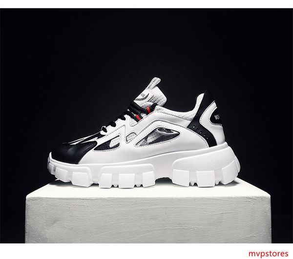2019 shoes for mens womens sneakers pop up store old skool off fashion grid mens shoes 39-44
2019 shoes for mens womens sneakers pop up store old skool off fashion grid mens shoes 39-44