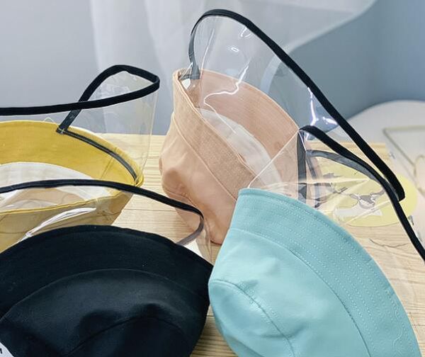 children fisherman hats anti-fog saliva caps mask boys and girls masks cover children sun protection sun hat gga3204-3, Yellow
children fisherman hats anti-fog saliva caps mask boys and girls masks cover children sun protection sun hat gga3204-3, Yellow