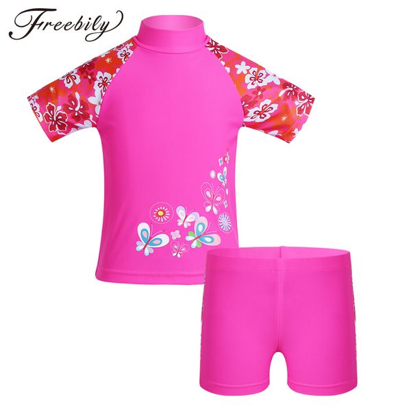 children two-piece suits 2019 girls swimwear tankini floral printed swimsuit swimwear set with bottoms swim bathing suit
children two-piece suits 2019 girls swimwear tankini floral printed swimsuit swimwear set with bottoms swim bathing suit