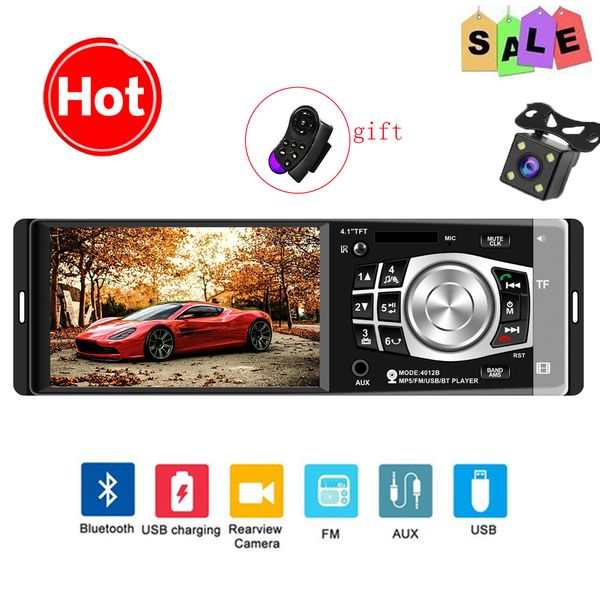autoradio car radio bluetooth stereo audio oto teypleri rear view camera aux fm multimidia mp5 player pantalla 1 din
autoradio car radio bluetooth stereo audio oto teypleri rear view camera aux fm multimidia mp5 player pantalla 1 din