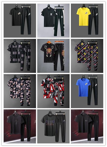 mens designer tracksuits sets mens 2020 luxury designer clothes running jogging short sets size -3xl, Gray
mens designer tracksuits sets mens 2020 luxury designer clothes running jogging short sets size -3xl, Gray
