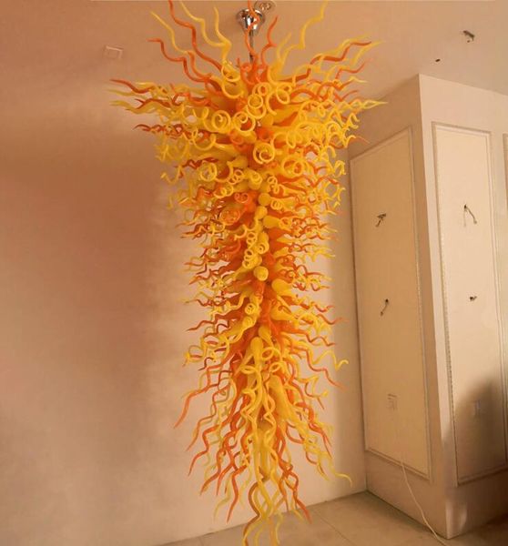 lamps magnificent hand blown chandeliers for ls large modern hanging pendant lamp super glass decoration chandelier
lamps magnificent hand blown chandeliers for ls large modern hanging pendant lamp super glass decoration chandelier