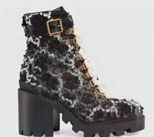 fashion martin woolen cloth checks boots leather fashion boots heel shoes pearl bee shoes platform women party genuine leather sneakers, Black
fashion martin woolen cloth checks boots leather fashion boots heel shoes pearl bee shoes platform women party genuine leather sneakers, Black