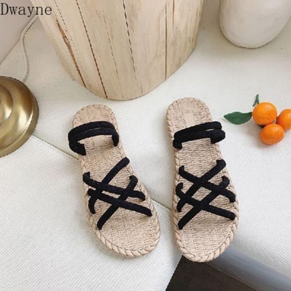 2020 ladies sports slippers flat shoes sandals women new fashion toe shoes women ladies sandals black high-heeled
2020 ladies sports slippers flat shoes sandals women new fashion toe shoes women ladies sandals black high-heeled