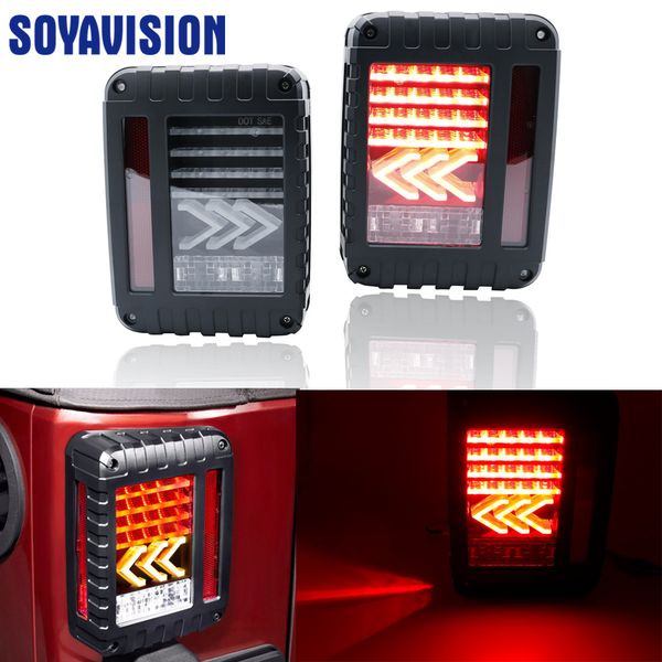 led tail light signal light for wrangler 2007-2017 jk jku break back up white reverse turn signal lamp assembly
led tail light signal light for wrangler 2007-2017 jk jku break back up white reverse turn signal lamp assembly