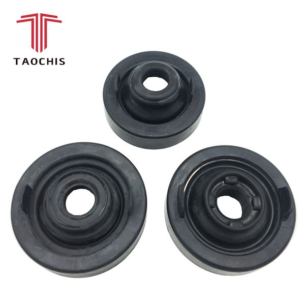 taochis 2pcs dedicated h4 hid headlight cover car led light cap rubber dust cover dustproof for 70mm 80mm 85mm headlamp
taochis 2pcs dedicated h4 hid headlight cover car led light cap rubber dust cover dustproof for 70mm 80mm 85mm headlamp