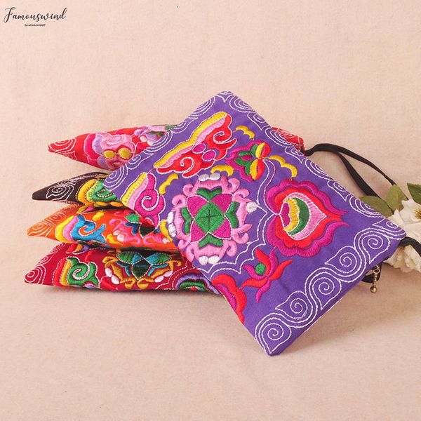 phone carrybagnice embroidery purse phone makeup bags canvas embroidery double sided small mobile key handbag holder
phone carrybagnice embroidery purse phone makeup bags canvas embroidery double sided small mobile key handbag holder
