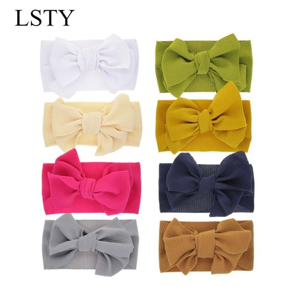 big bow headband kid girls stretch headwraps toddler headwrap diy stretch fabric children headbands over sized bow kids turban, Slivery;white
big bow headband kid girls stretch headwraps toddler headwrap diy stretch fabric children headbands over sized bow kids turban, Slivery;white