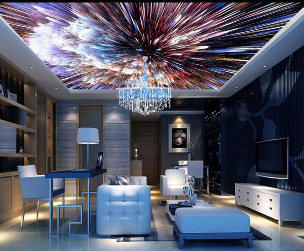 p wallpaper living room bedroom ktv ceiling murals wallpaper light bar bar entertainment venue ceiling mural
p wallpaper living room bedroom ktv ceiling murals wallpaper light bar bar entertainment venue ceiling mural
