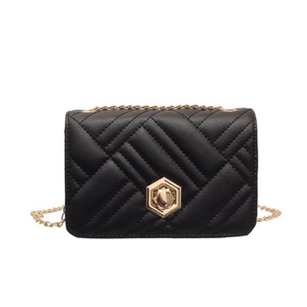 5#2019 small fashion brand new solid color large capacity women lady leather satchel handbag shoulder tote messenger crossbody
5#2019 small fashion brand new solid color large capacity women lady leather satchel handbag shoulder tote messenger crossbody