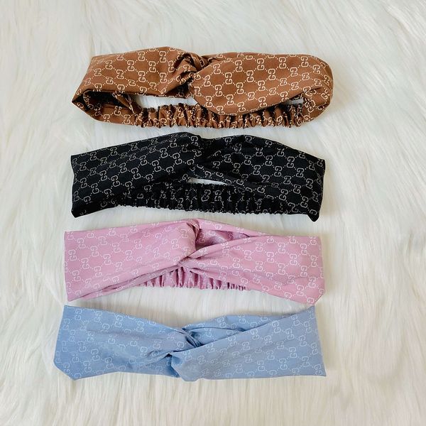 full gg letter red green ribbon hair band elastic ladies printing cross head belt fashion satin headwraps 3 colors, Black;brown
full gg letter red green ribbon hair band elastic ladies printing cross head belt fashion satin headwraps 3 colors, Black;brown