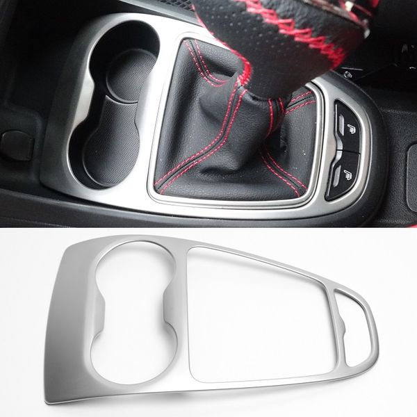 stainless steel center console tonel decorative cover trim for lada vesta sedan universal sport sw cross
stainless steel center console tonel decorative cover trim for lada vesta sedan universal sport sw cross