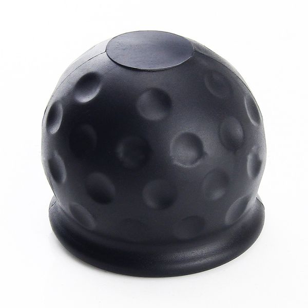 suv off-road trailer ball head protection cover ball cover tow bar cap towing hitch caravan trailer towball
suv off-road trailer ball head protection cover ball cover tow bar cap towing hitch caravan trailer towball