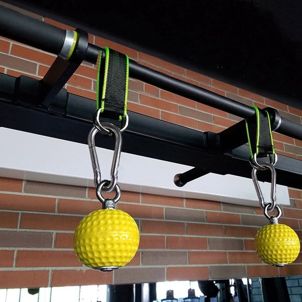9.7mm фитнес training arm возьмитесь лента и мышцы спины pull-ups укрепление болл наручные climbing finger обучение сжатие руки strength 
9.7mm фитнес training arm возьмитесь лента и мышцы спины pull-ups укрепление болл наручные climbing finger обучение сжатие руки strength