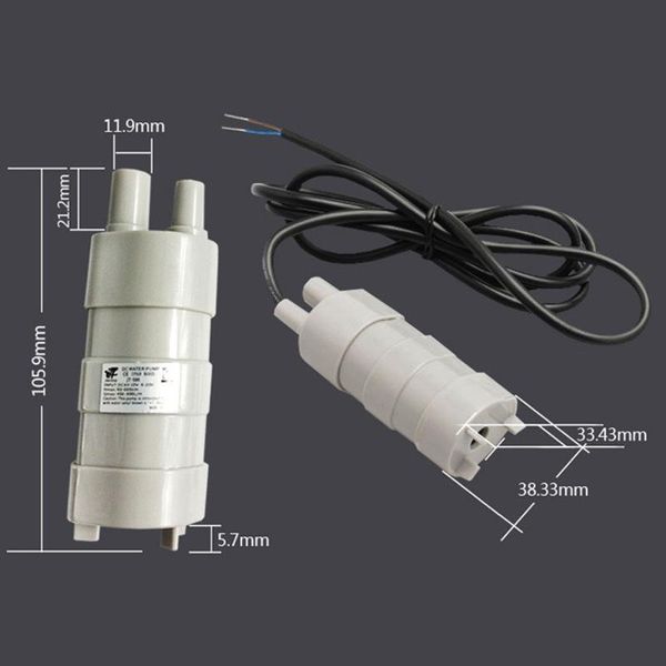 jt500 dc submersible pump head 5m10l/m 24v high head pump miniature equipment black line 24v water
jt500 dc submersible pump head 5m10l/m 24v high head pump miniature equipment black line 24v water