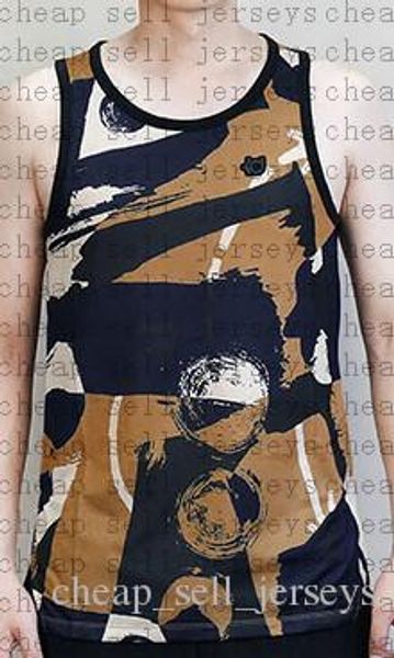 (Big 2 Dunks Delivery Based on 29 Pictures you Choose ) Basketball Suit Men's Team Purchase Basketball Dress Training Team Dress1
(Big 2 Dunks Delivery Based on 29 Pictures you Choose ) Basketball Suit Men's Team Purchase Basketball Dress Training Team Dress1