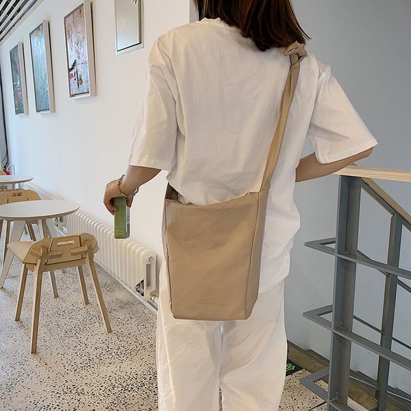 handbags wallet bucket-bag on-chain purses small mini women fashion brand for girls party
handbags wallet bucket-bag on-chain purses small mini women fashion brand for girls party
