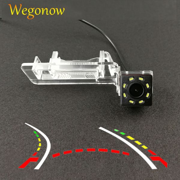 hd wireless car ccd rear camera fisheye 4 8 12 led dynamic night vision waterproof for smart fortwo / smart ed
hd wireless car ccd rear camera fisheye 4 8 12 led dynamic night vision waterproof for smart fortwo / smart ed