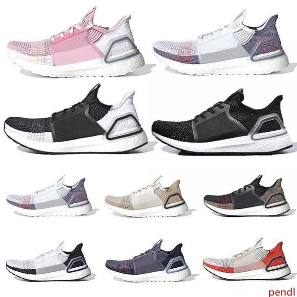 2020 bmh ultra 5.0 ultra s 19 designer brand luxury trainer primeknit runner fashion running sneaker sports shoes for men women
2020 bmh ultra 5.0 ultra s 19 designer brand luxury trainer primeknit runner fashion running sneaker sports shoes for men women